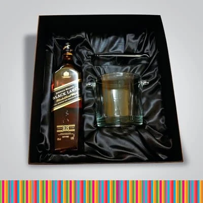 A embalagem de presente para dia dos pais perfeita existe? Descubra