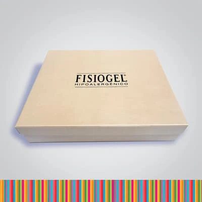 Como escolher onde comprar embalagens personalizadas em São Paulo: 5 critérios essenciais