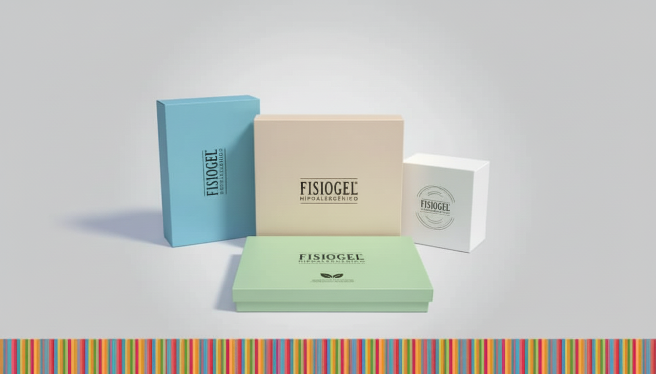 Comprar embalagens personalizadas online ou localmente? Prós e contras