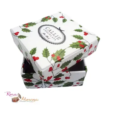 Embalagens decorativas: guia rápido para quem quer impressionar