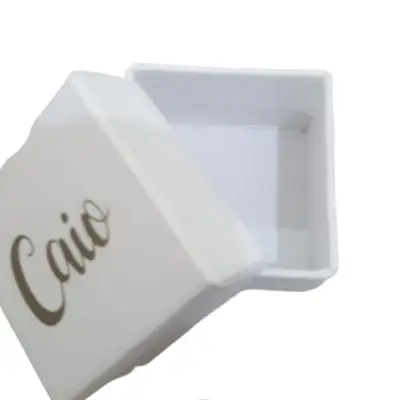 Embalagens personalizadas: Onde comprar com prazos rápidos para eventos e datas comemorativas