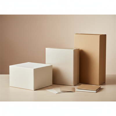 Guia de Papéis Especiais: Texturas que Elevam o Nível do Seu Presente