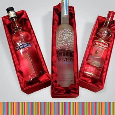 Guia rápido: Onde comprar embalagem de presente para Natal com estilo