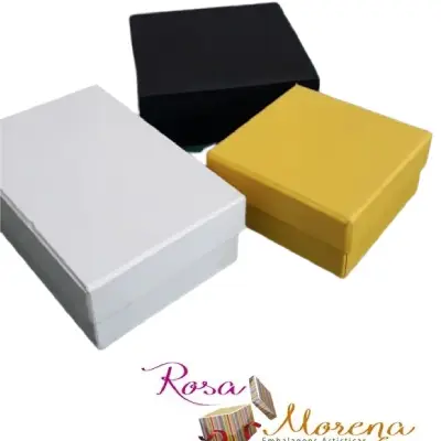 Inspire seu pai com uma caixa de presente personalizada para dia dos pais criativa