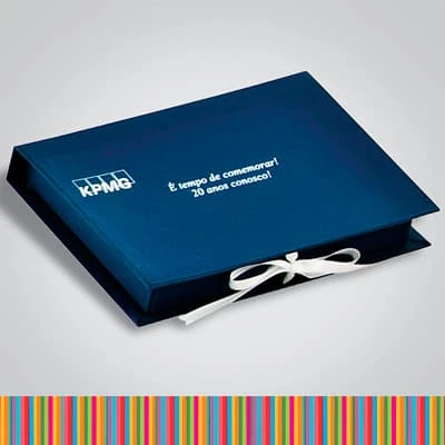 O que considerar ao decidir onde comprar caixa press kit para sua marca