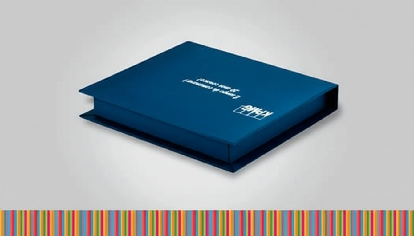 Onde comprar caixa press kit para lançamento de produto de forma inteligente