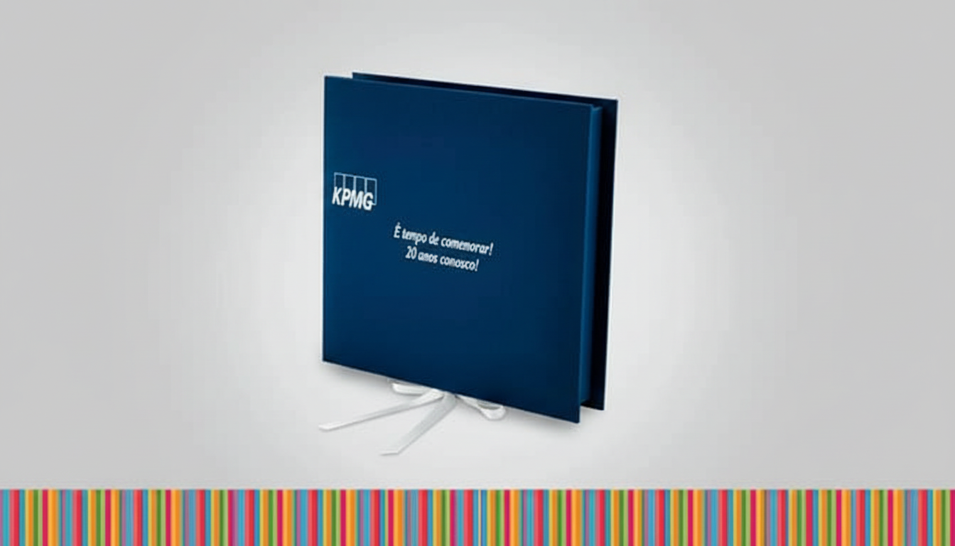 Onde comprar caixa press kit sob medida  dicas para escolher certo