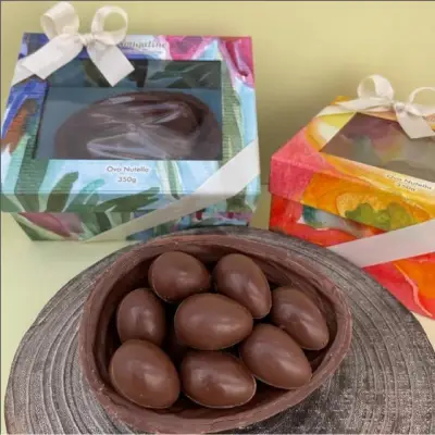 Por que comprar embalagens personalizadas: Vantagens sobre modelos prontos