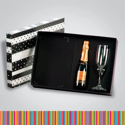 Surpreenda seu pai com uma caixa de presente personalizada para dia dos pais artesanal